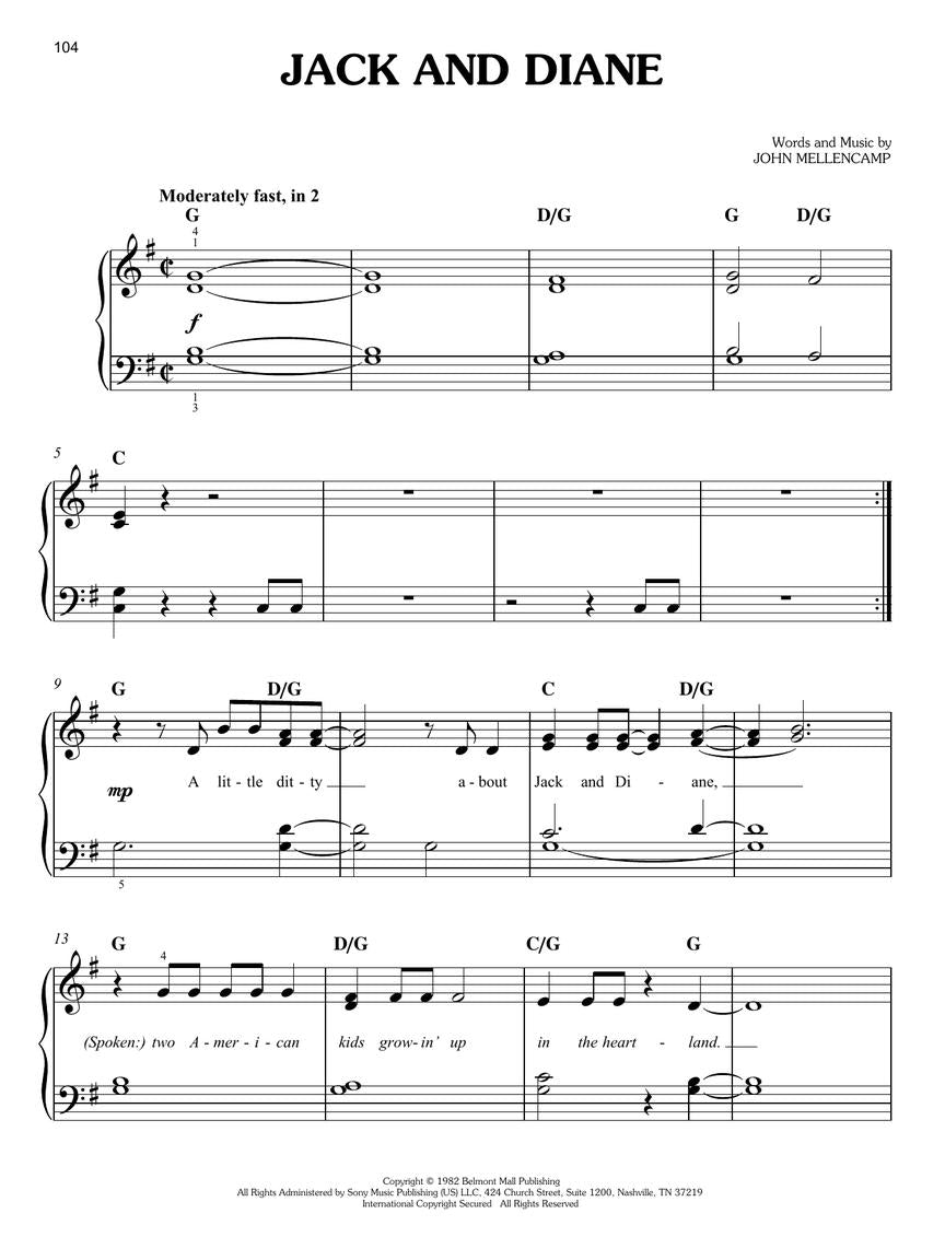 Hal Leonard First 50 Duets Trombone – België - 11