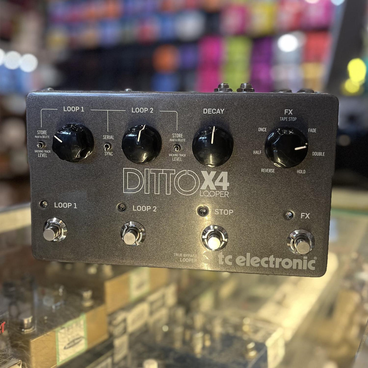 Ditto_x4_Looper_USED_1200x1200