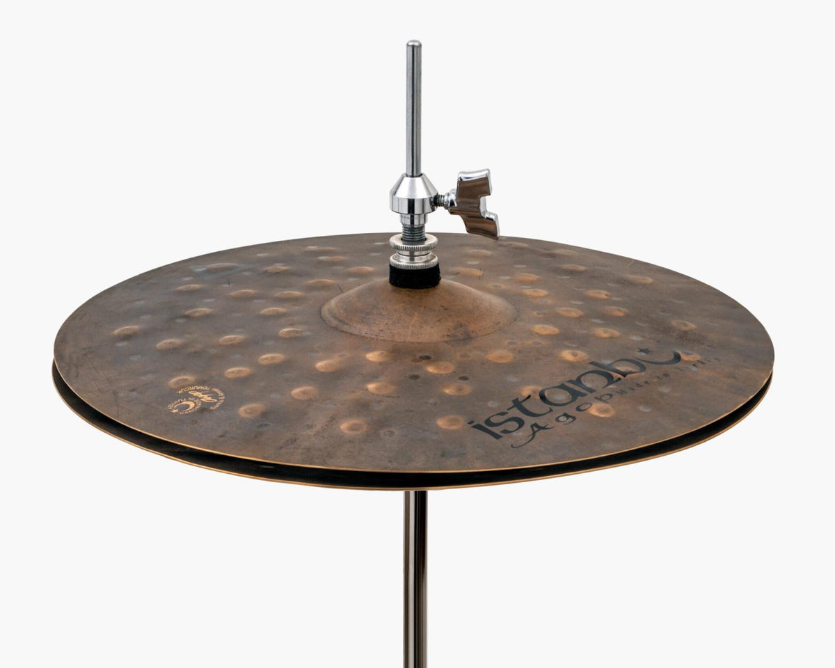 Istanbul AGOP 13