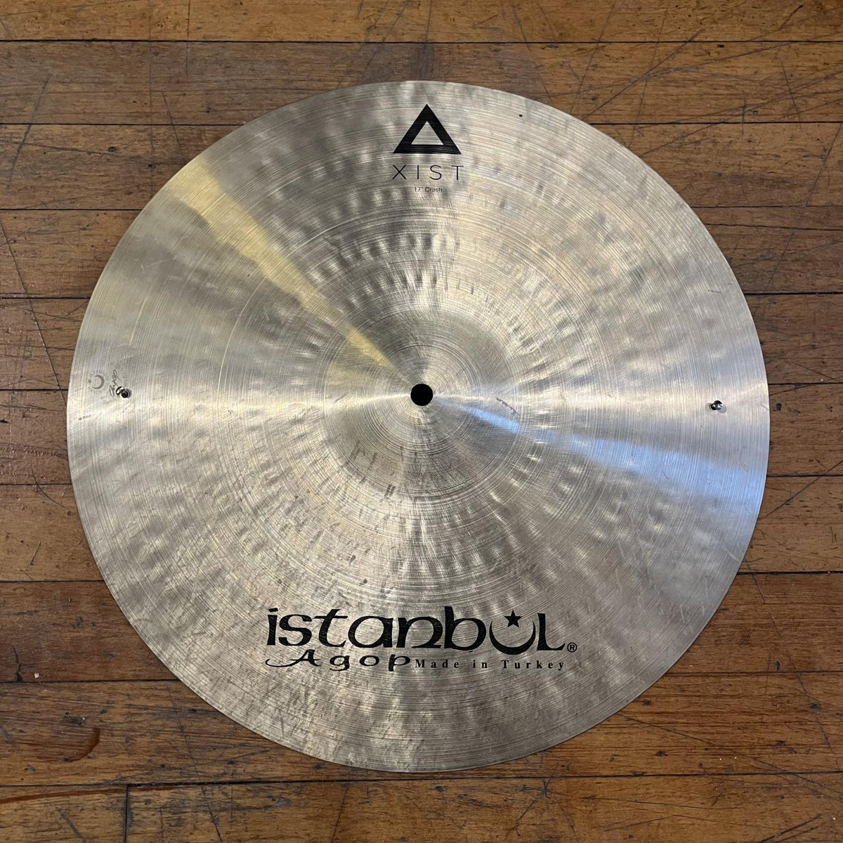 Istanbul_AGOP_17_XIST_Natural_
