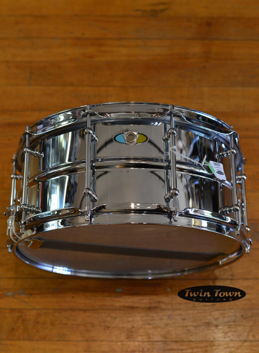Ludwig_LW6514SL_Supralite_Snar