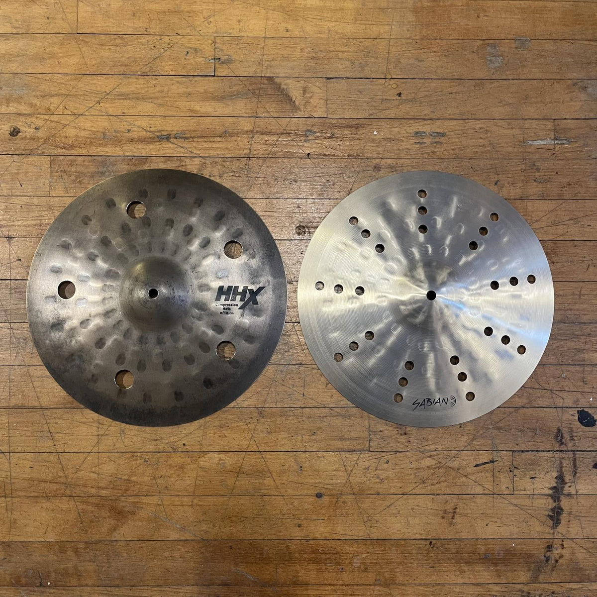 Sabian_14_HHX_Compression_Hats