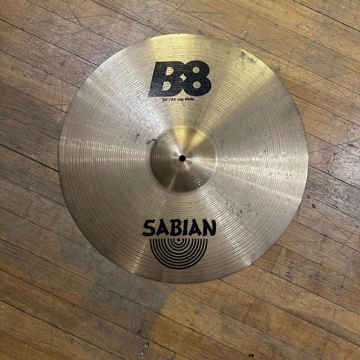 Sabian_20_B8_Ride_USED_1200x12