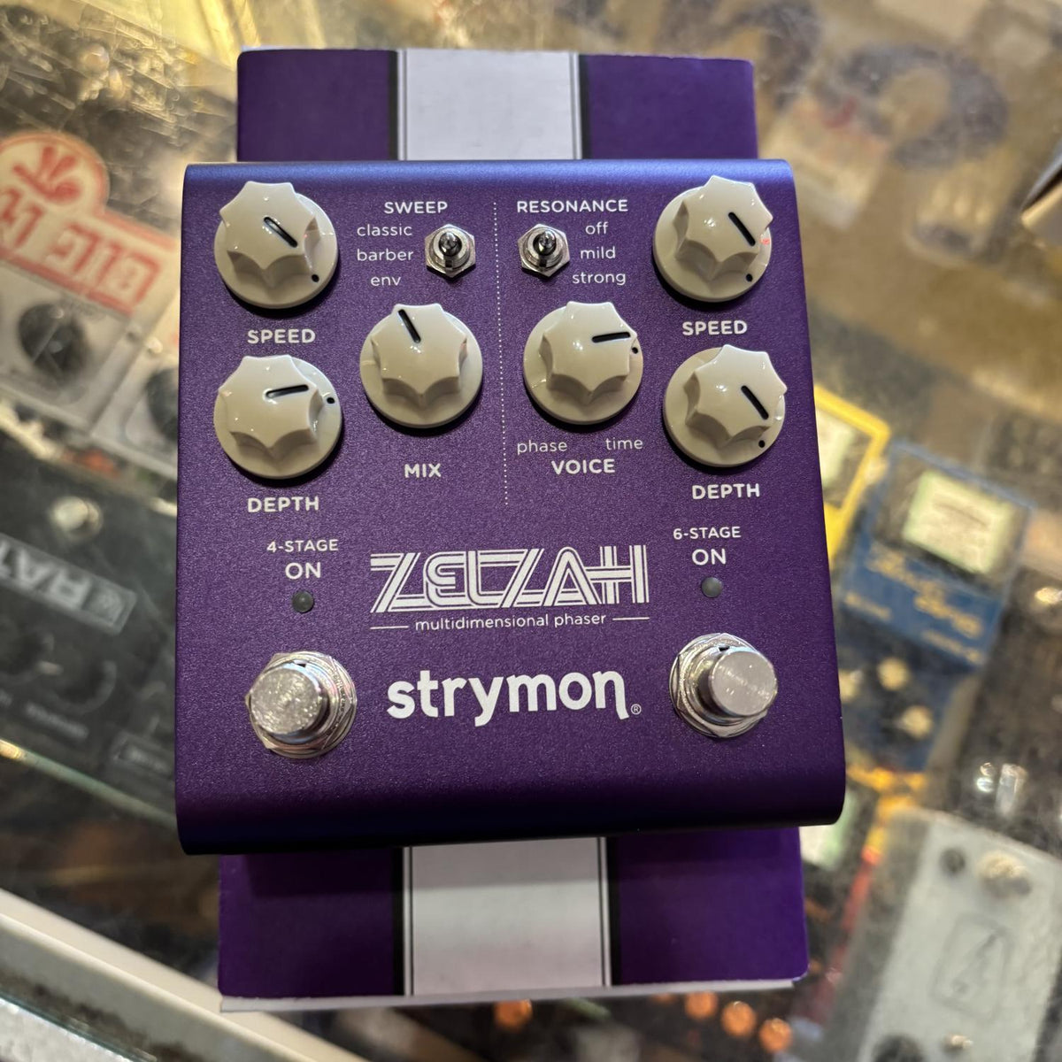Strymon_Zelzah_USEDwBOX_1200x1
