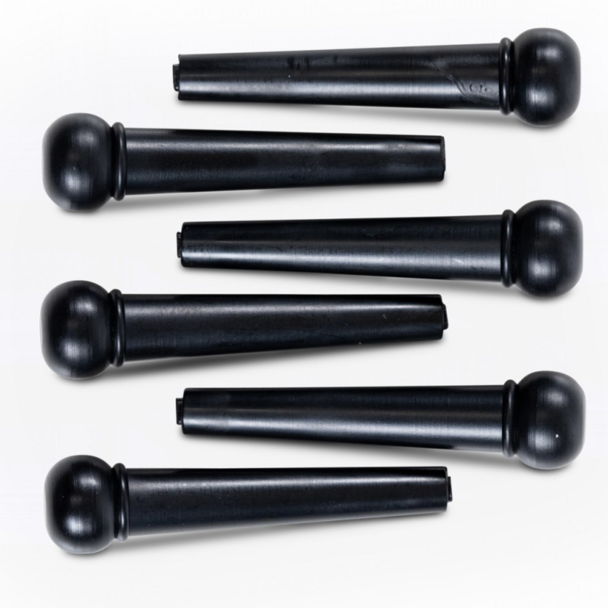 Taylor_Guitars_80120_Black_Pla