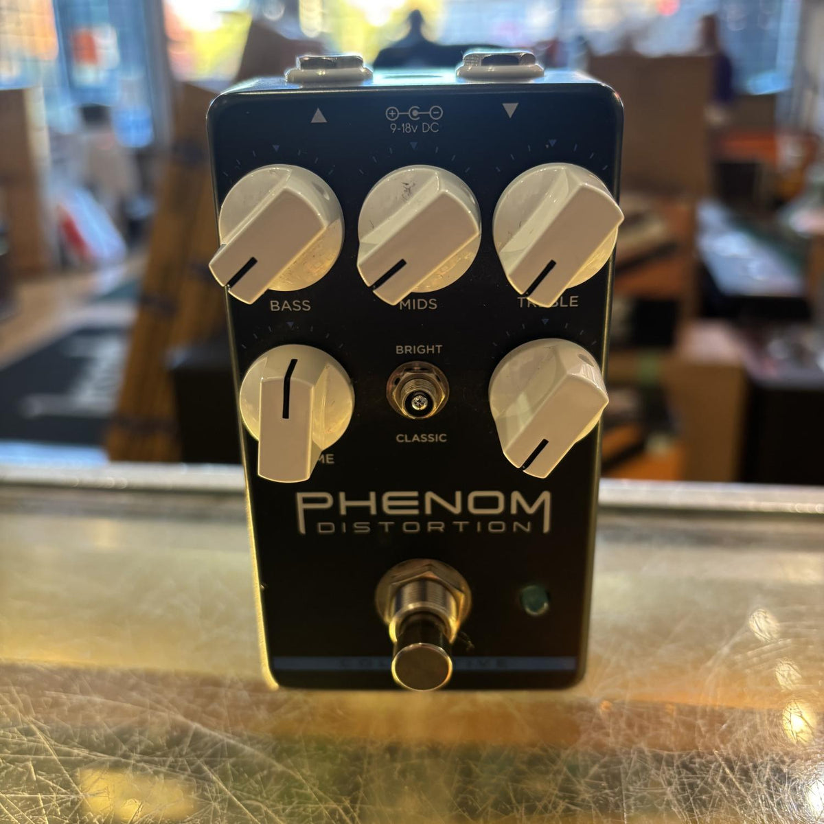 Wampler_Phenom_USED_1200x1200.