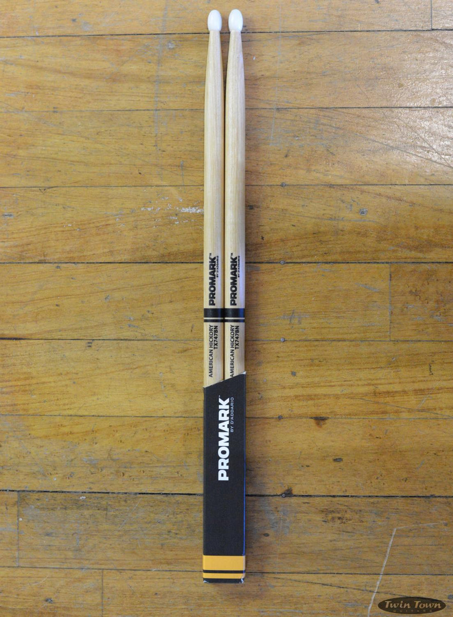 ProMark_Hickory_747B_Nylon_-