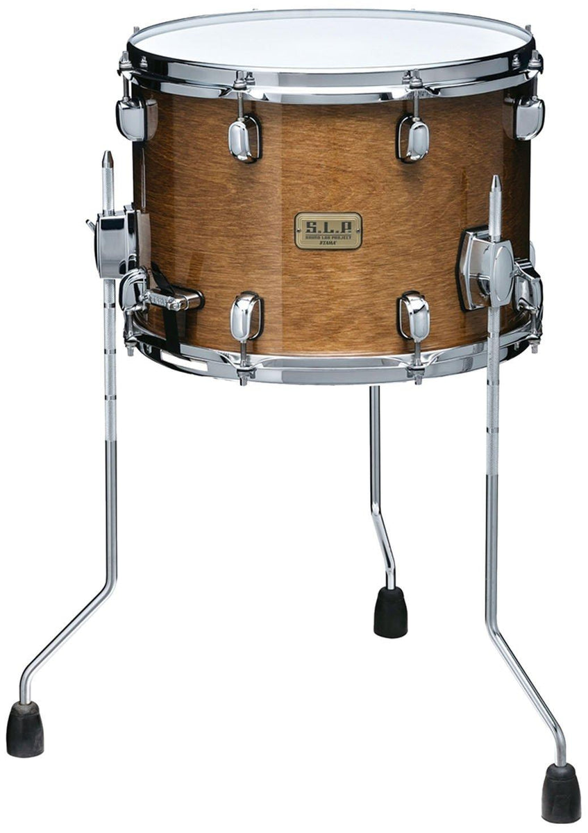TAMA_SLP_10x16_Inch_Duo_Birch_
