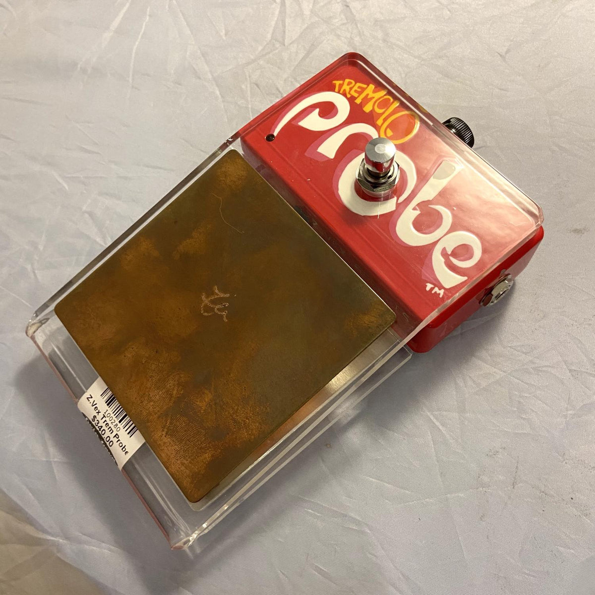 ZVEX_Effects_Tremolo_Probe_Ant