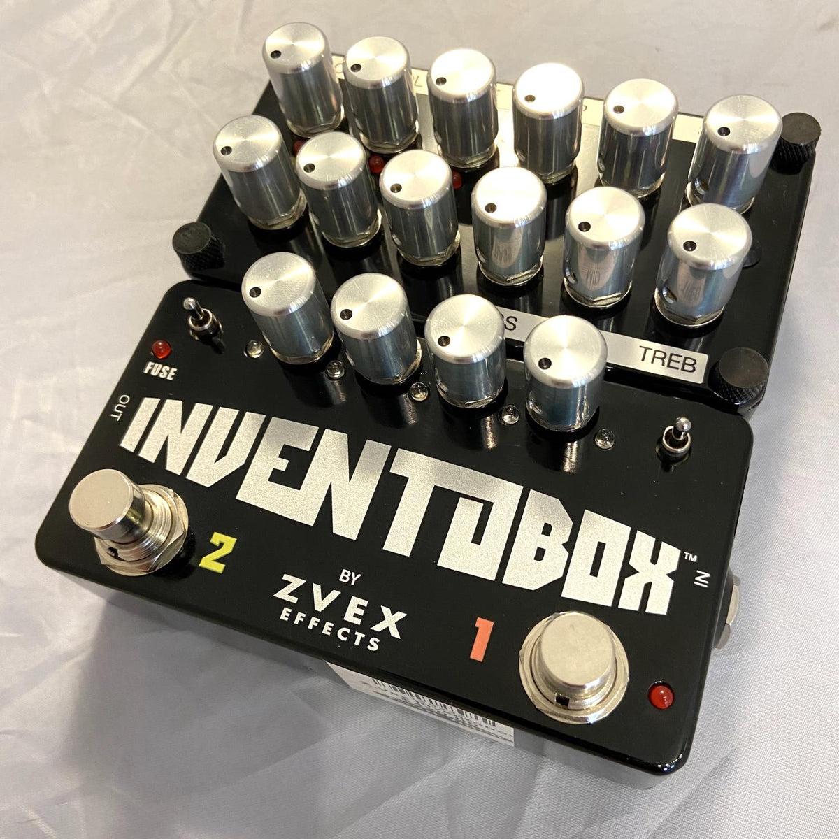 ZVEX_Inventobox_- ZVEX_Inventobox_-