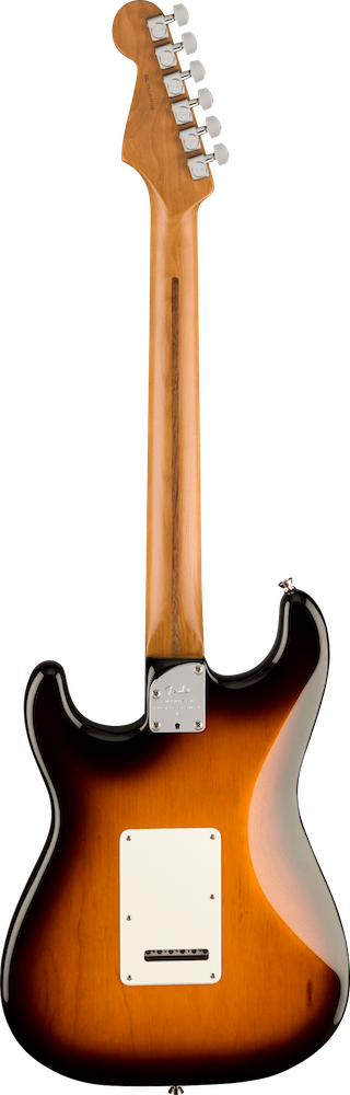 Fender FSR American Professional II Stratocaster 2-Color Sunburst