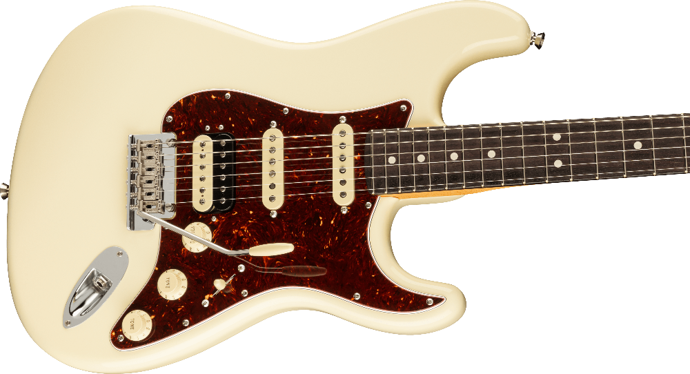 0113910705_fen_ins_cbr_1_nr-