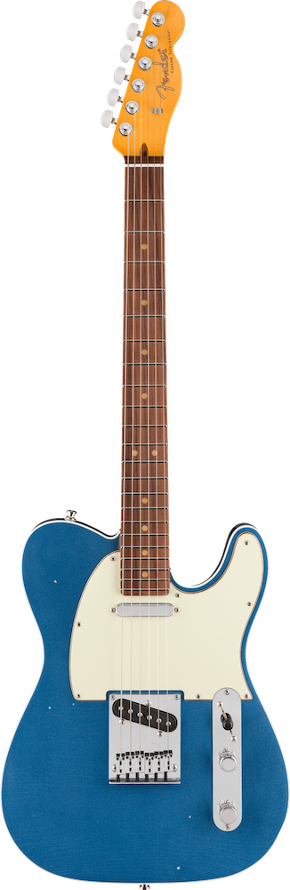 Fender Gear – Page 7 – Twin Town Guitars