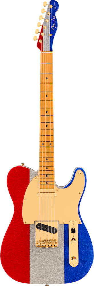 Fender Gear – Page 16 – Twin Town Guitars