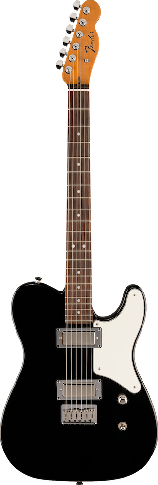 Electric Guitars in stock and ready to rock! – Page 3 – Twin Town