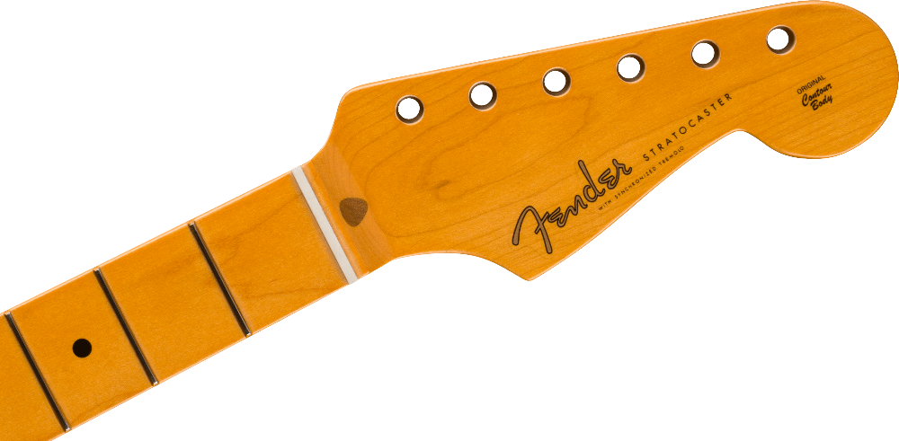 Fender Gear – Page 13 – Twin Town Guitars