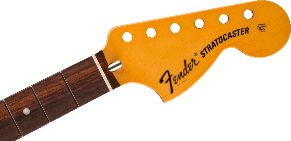 Parts for Guitars – Page 7 – Twin Town Guitars
