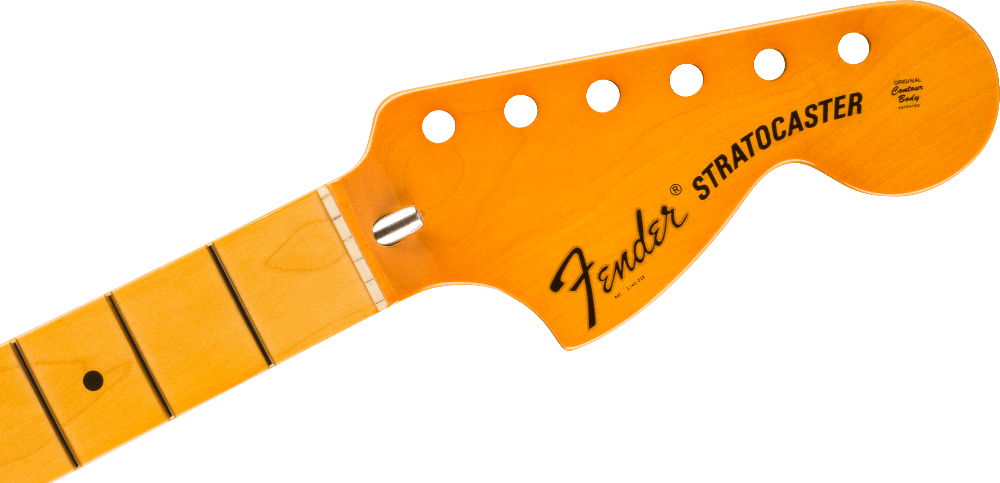 Fender Gear – Page 13 – Twin Town Guitars