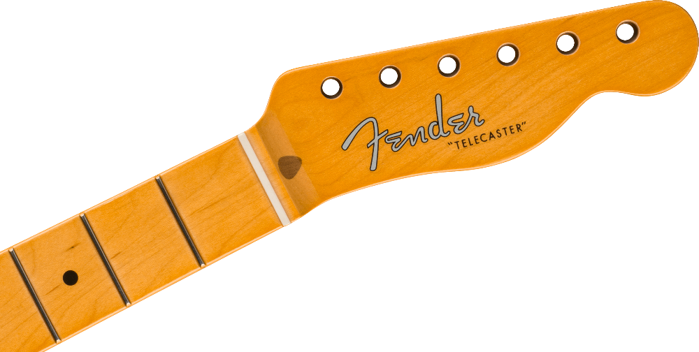 Fender Gear – Page 13 – Twin Town Guitars