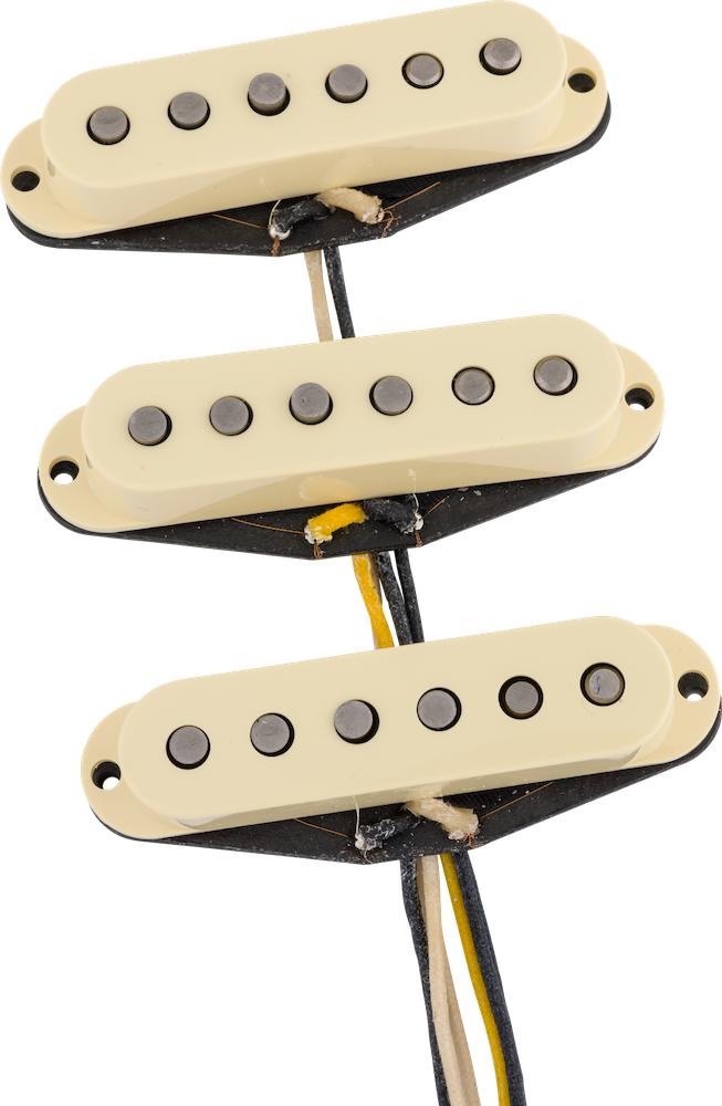 Fender Gear – Page 9 – Twin Town Guitars