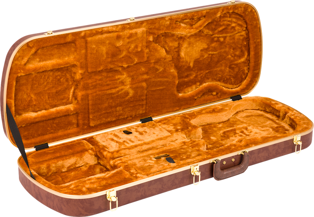 Fender Gear – Page 15 – Twin Town Guitars