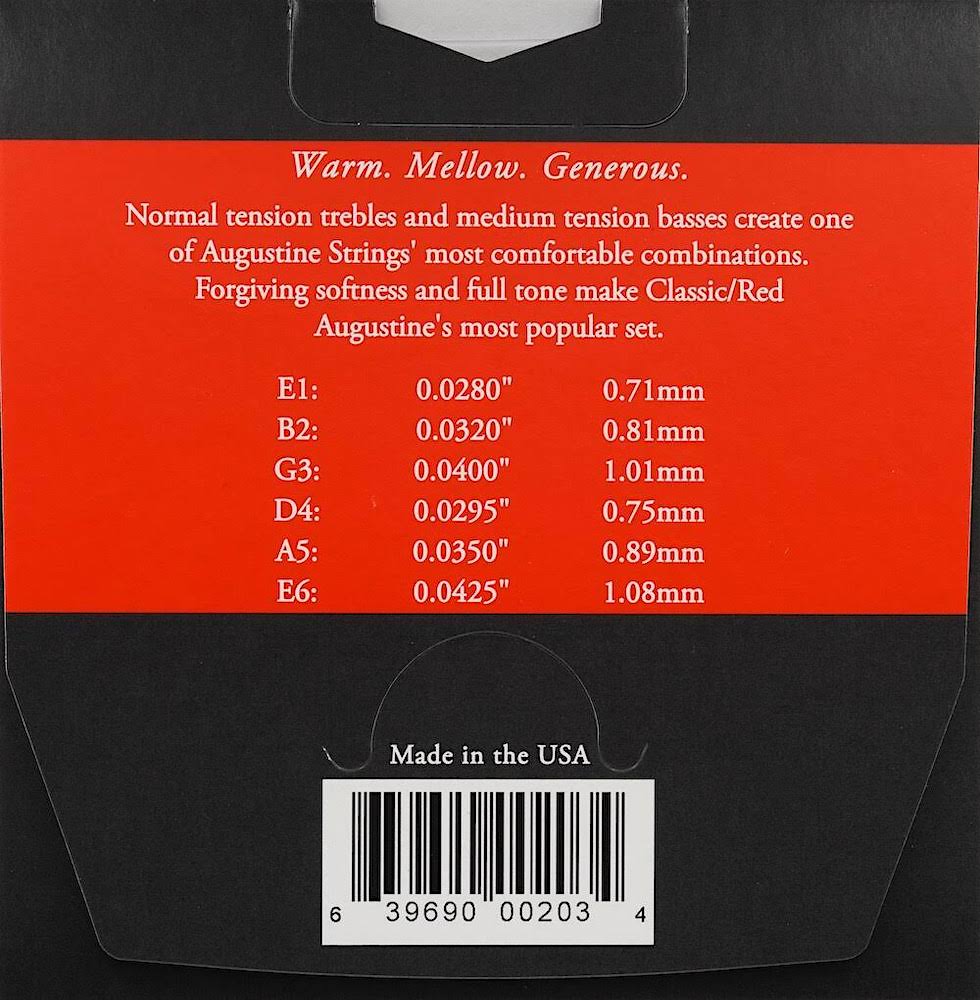 IBANEZ ICLS6NT Muta per Chitarra Classica 028-041 IBANEZ ICLS6NT Muta per Chitarra Classica 028-041