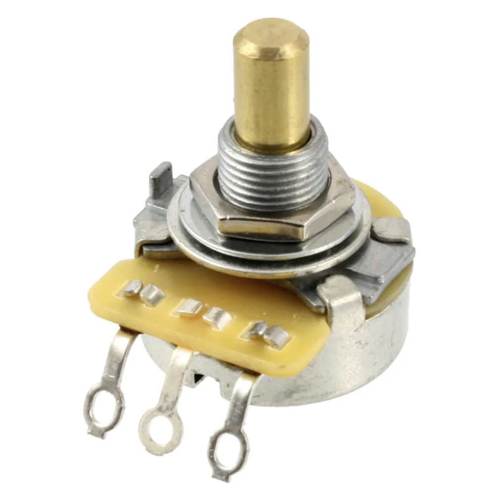 Parts for Guitars – Page 13 – Twin Town Guitars