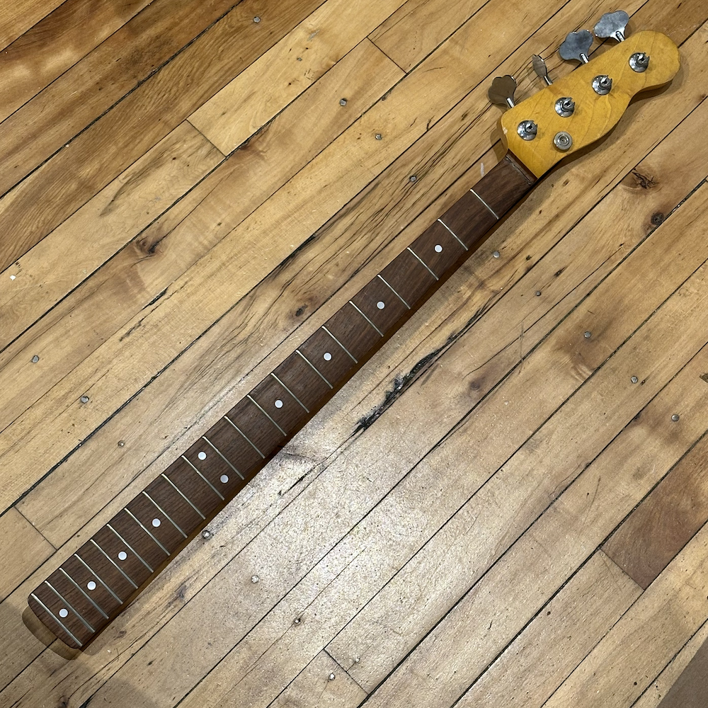 Parts for Guitars – Page 7 – Twin Town Guitars