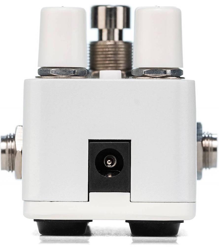 Electro Harmonix Effects Pico Deep Freeze Sound Retainer Sustainer