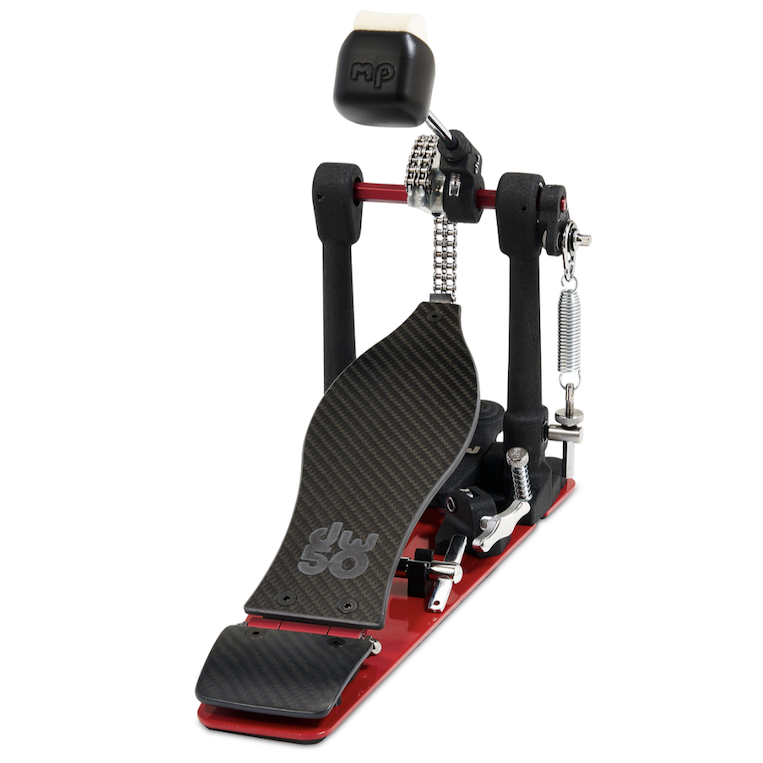 dw kick pedal 50th Anniversary Carbon Fiber 5000 Single GOGGLES WARD PRO CHEMICAL MOUNTAIN BICYCLES they developed the Tri Size:41 CM