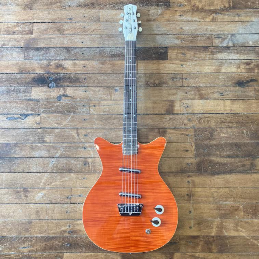 Danelectro_59_Divine_Flame_Map