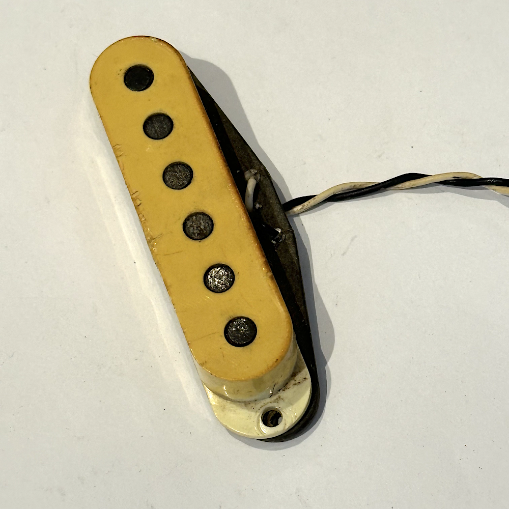 Fender Gear – Page 16 – Twin Town Guitars