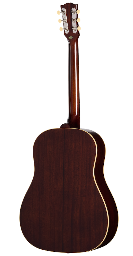 ギター Epiphone LP Classic Seymour Duncan SH2&4 Epiphone Featuring