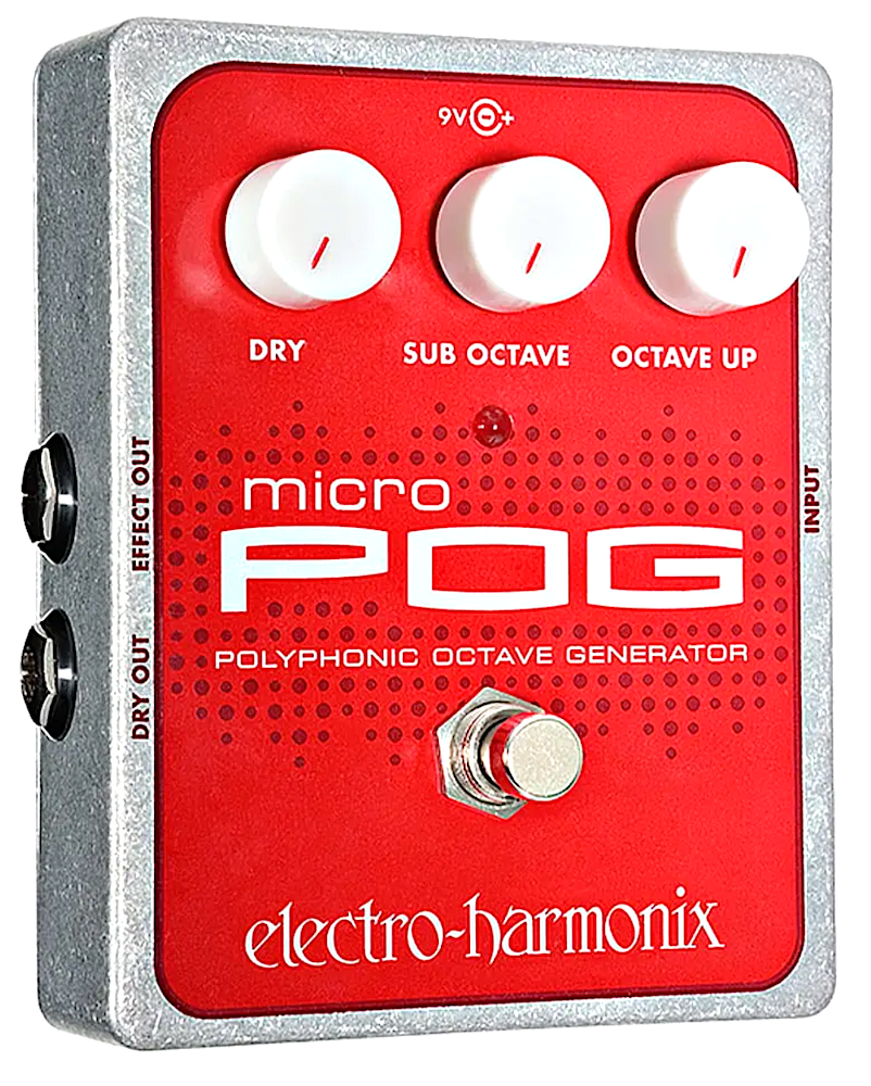 polyphonic octave pedal Electro-Harmonix Micro POG Generator Effects – Twin Town Guitars Wähle Deine Farbe:Teak Glossy Electro Harmonix just released Haibike Trekking 4 27.5'' Category:E Bike City_Shimano Nexus SL C7000 5