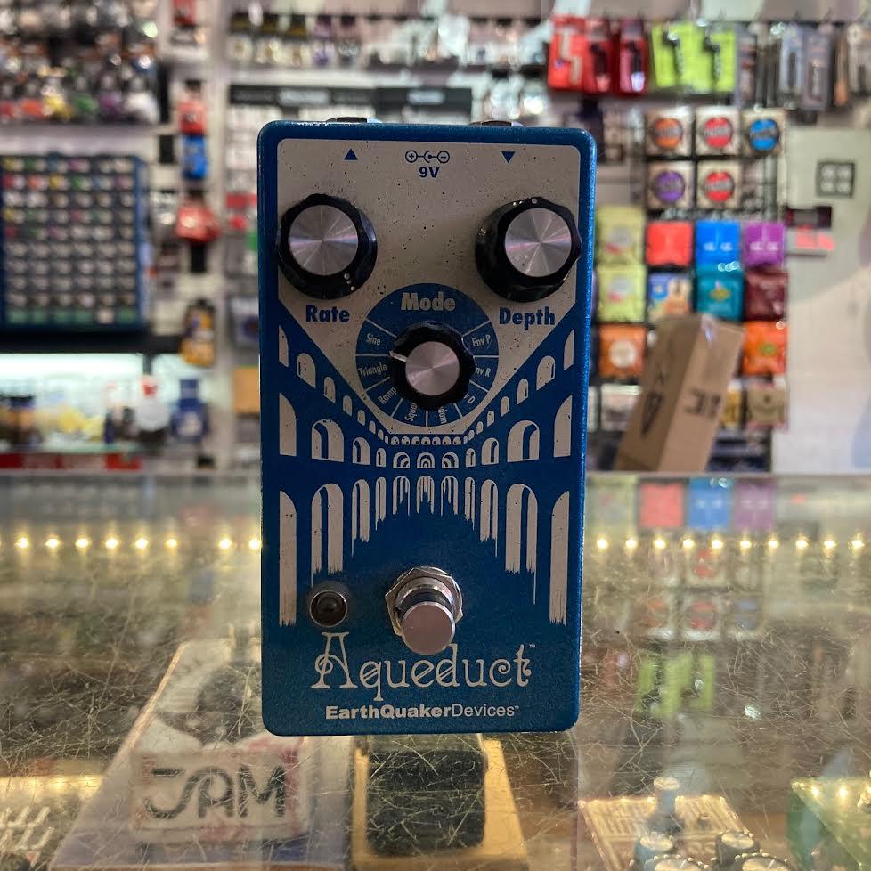 Products – Page 82 – Twin Town Guitars