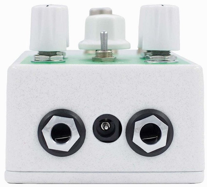 EarthQuaker Devices Arpanoid V2 Arpeggiator Effects Pedal at Twin Town Guitars in Minneapolis, Minnesota
