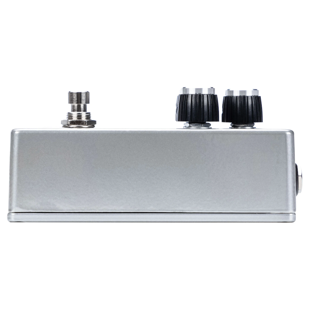 EarthQuaker Devices Hizumitas Fuzz Sustainer Effects Pedal – Twin