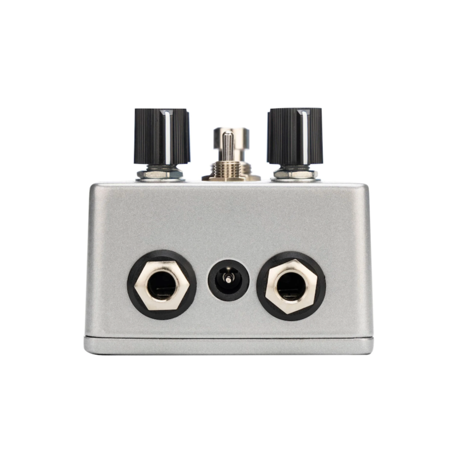 EarthQuaker Devices Time Shadows Subharmonic Multi-Delay Resonator