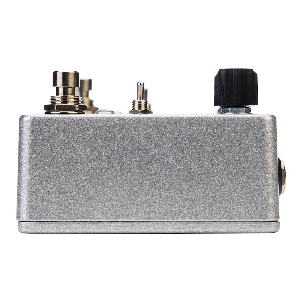 EarthQuaker Devices Disaster Transport Legacy Reissue Delay