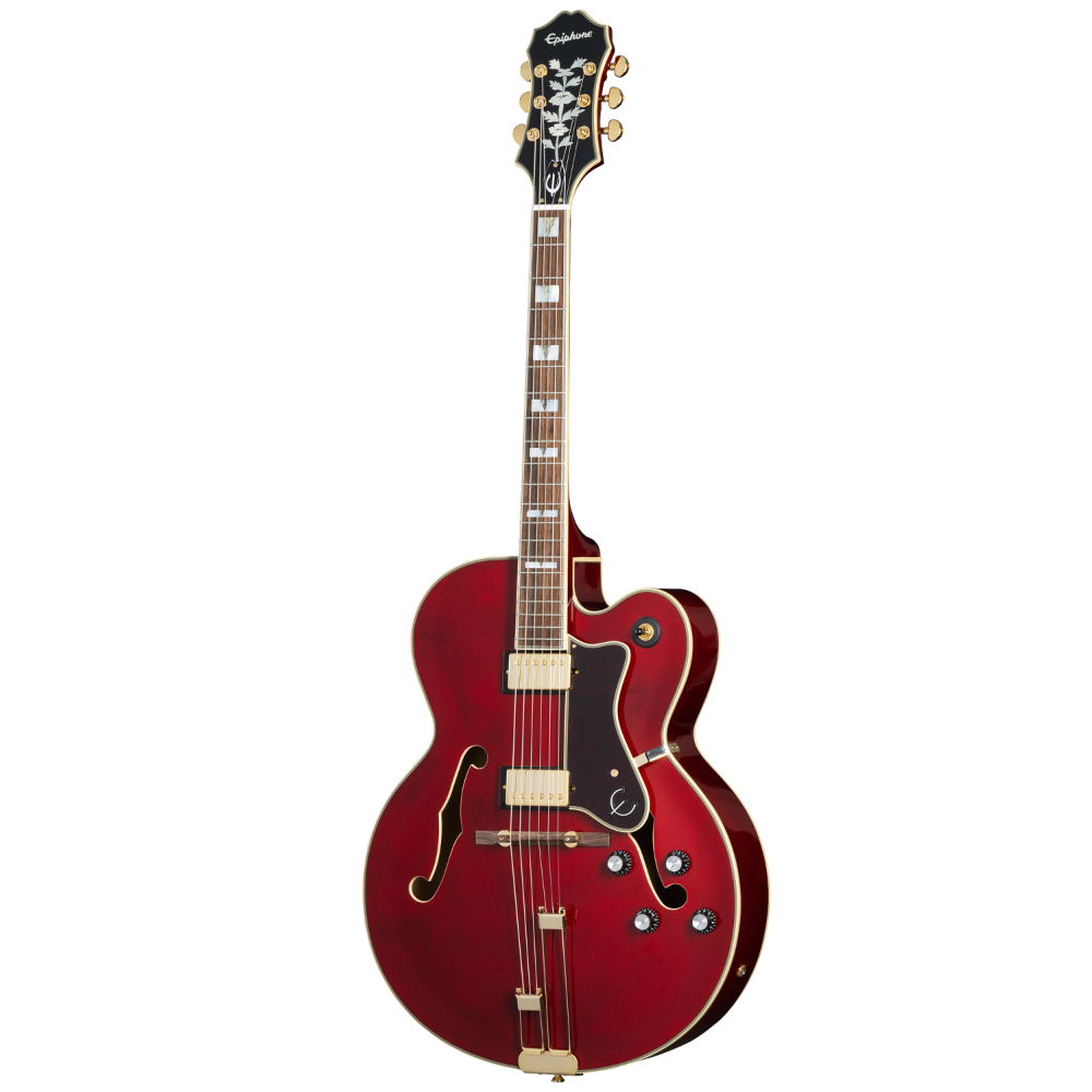 Electric Guitars in stock and ready to rock! – Page 10 – Twin Town