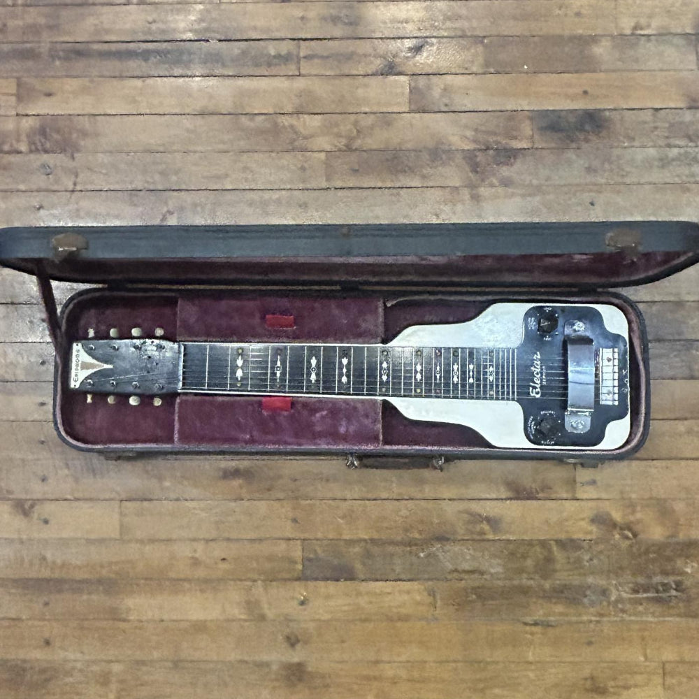 Epiphone_Electar_Zephyr_Lap_St