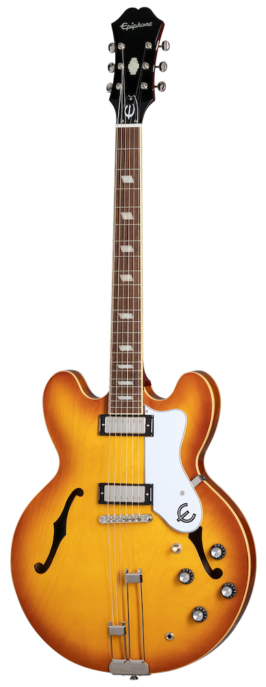 Epiphone_Riviera_Frequensator_