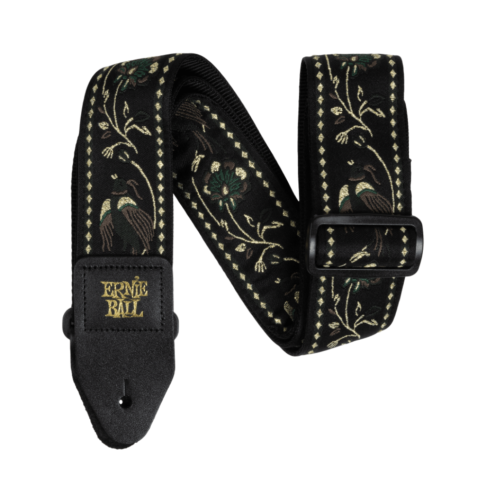 Ernie_Ball_Classic_Jacquard_Gu