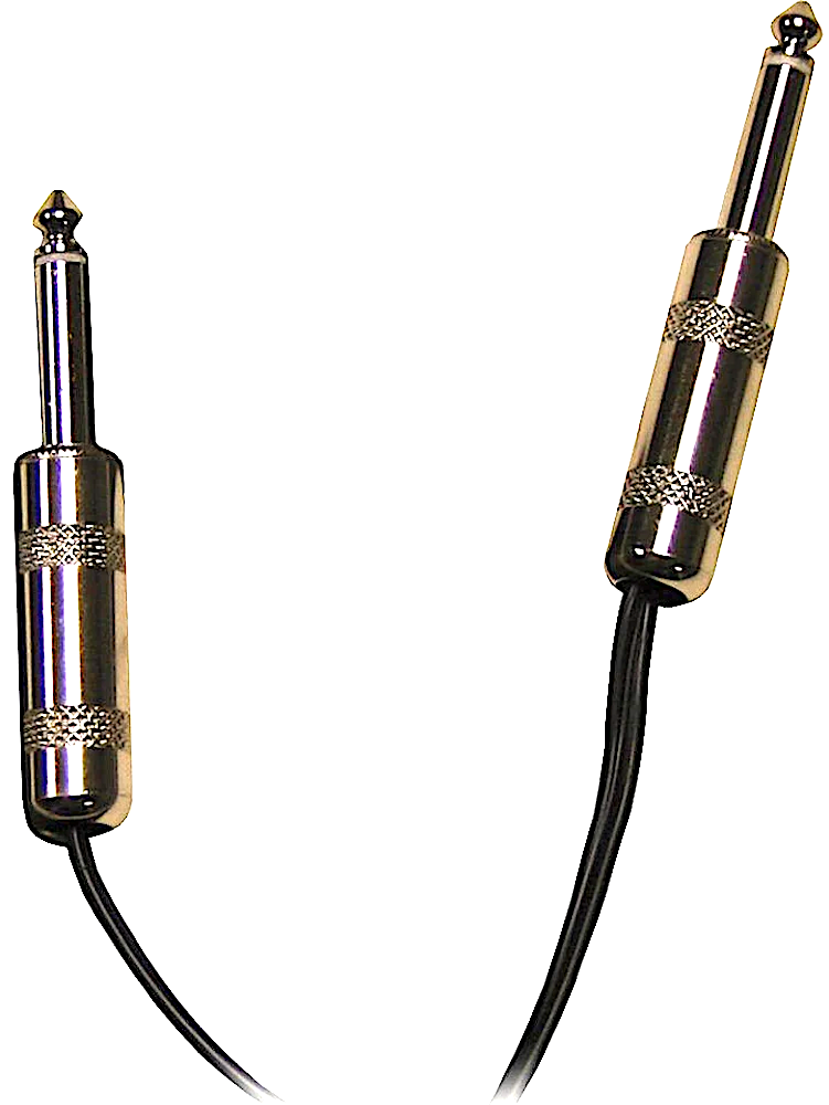 RapcoHorizon Z14-6 – Twin Town Guitars RapcoHorizon Z14-6 – Twin Town Guitars