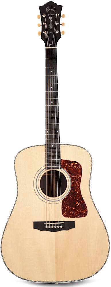 26 Years Of Music – Page 12 – Twin Town Guitars