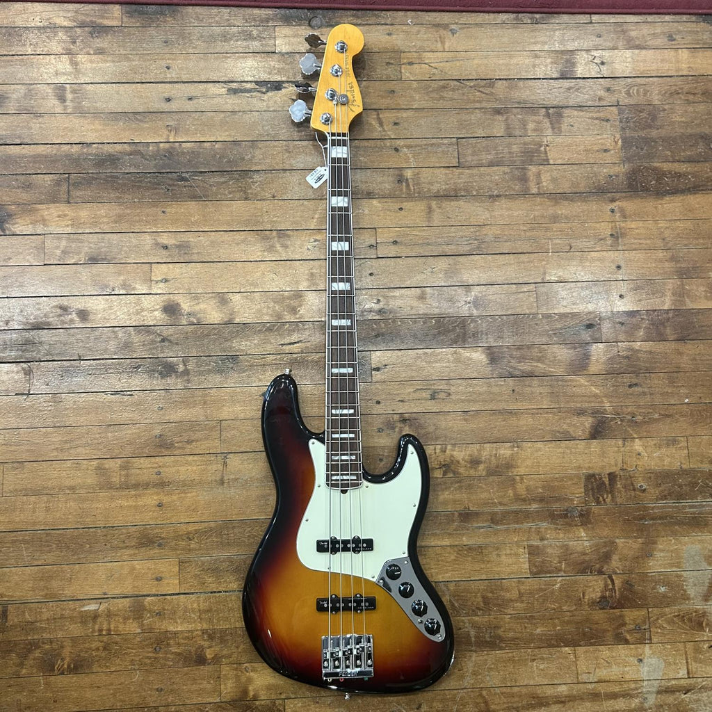 Bass Guitars – Page 4 – Twin Town Guitars