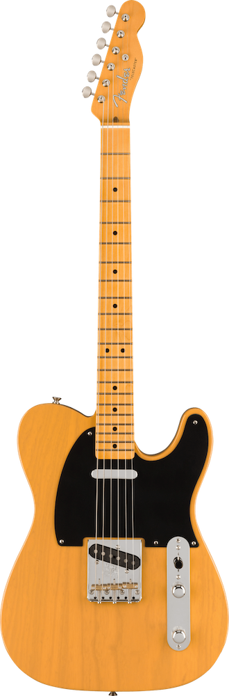 ALL GUITARS – Page 8 – Twin Town Guitars