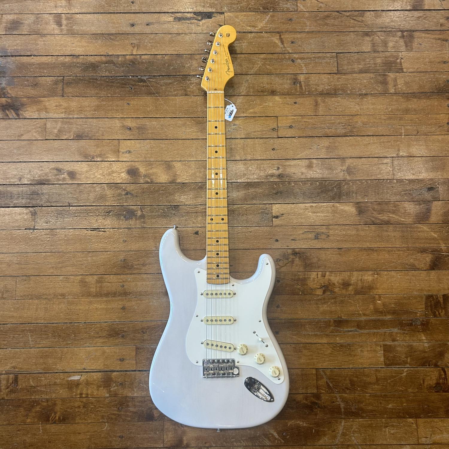 Electric Guitars in stock and ready to rock! – Page 3 – Twin Town