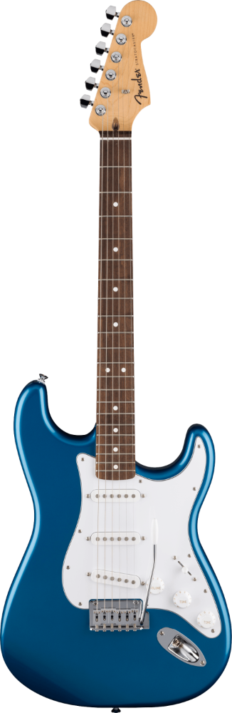 Products – Page 137 – Twin Town Guitars