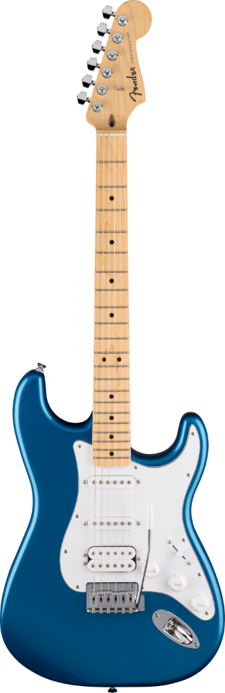 Fender Gear – Page 13 – Twin Town Guitars
